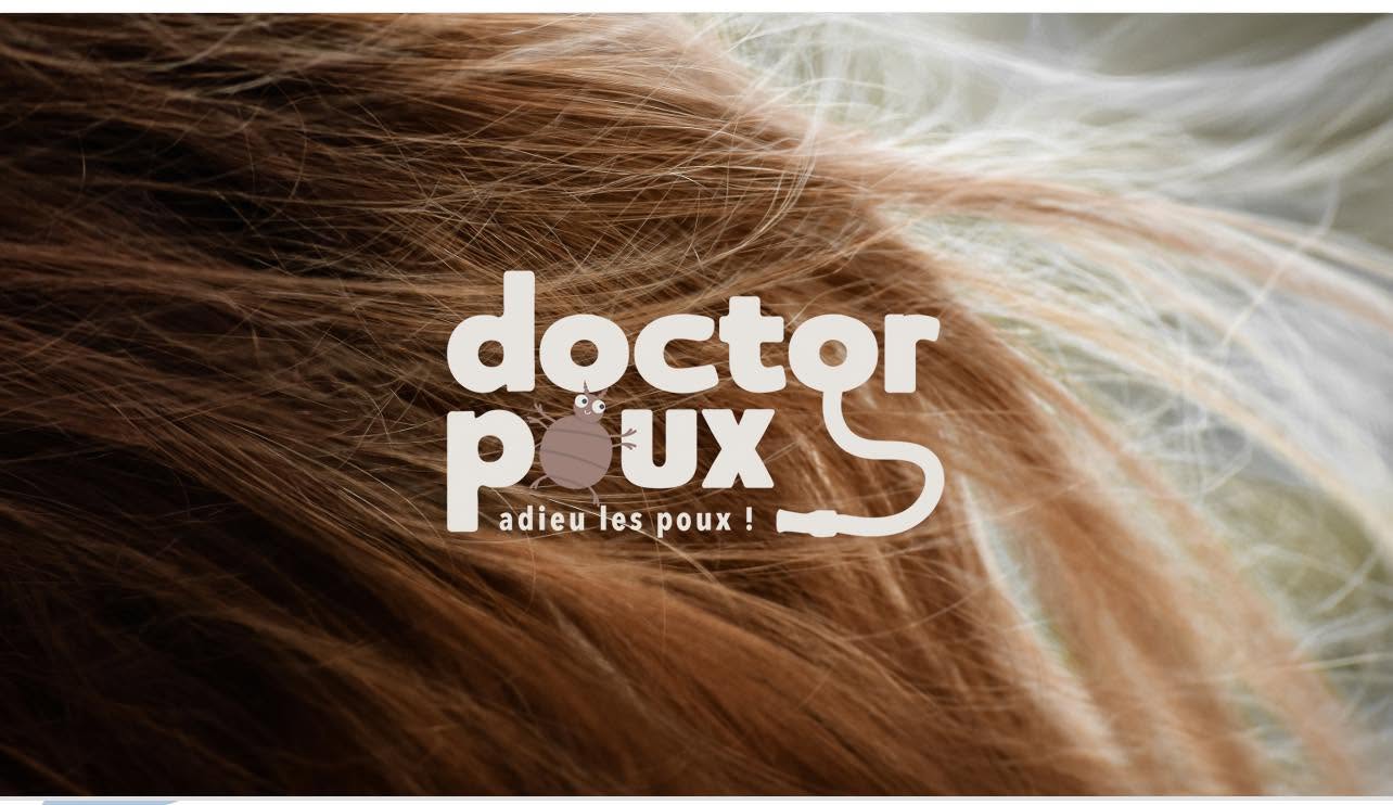 Doctor Poux — nos centres