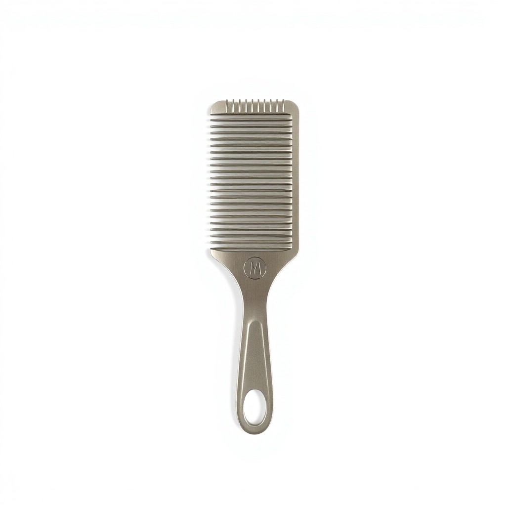 Peigne professionnel