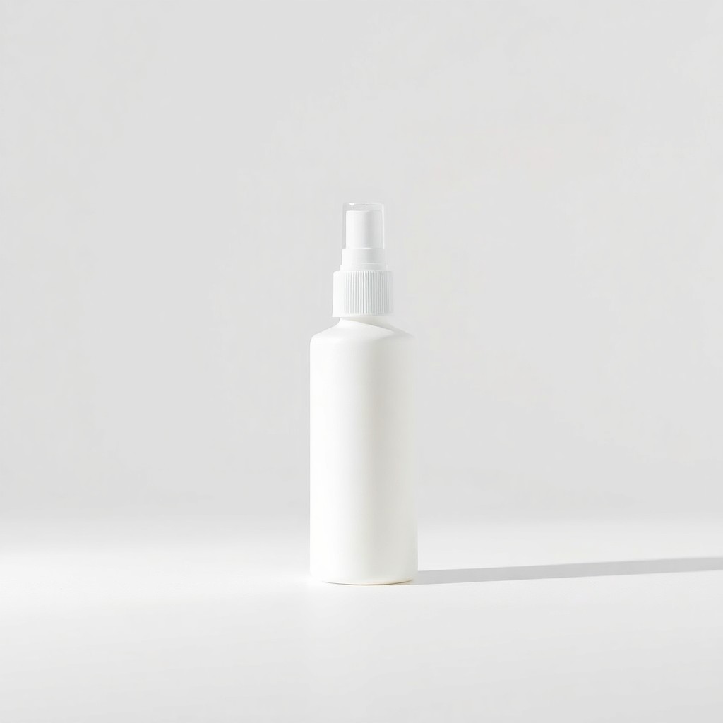 Spray préventif