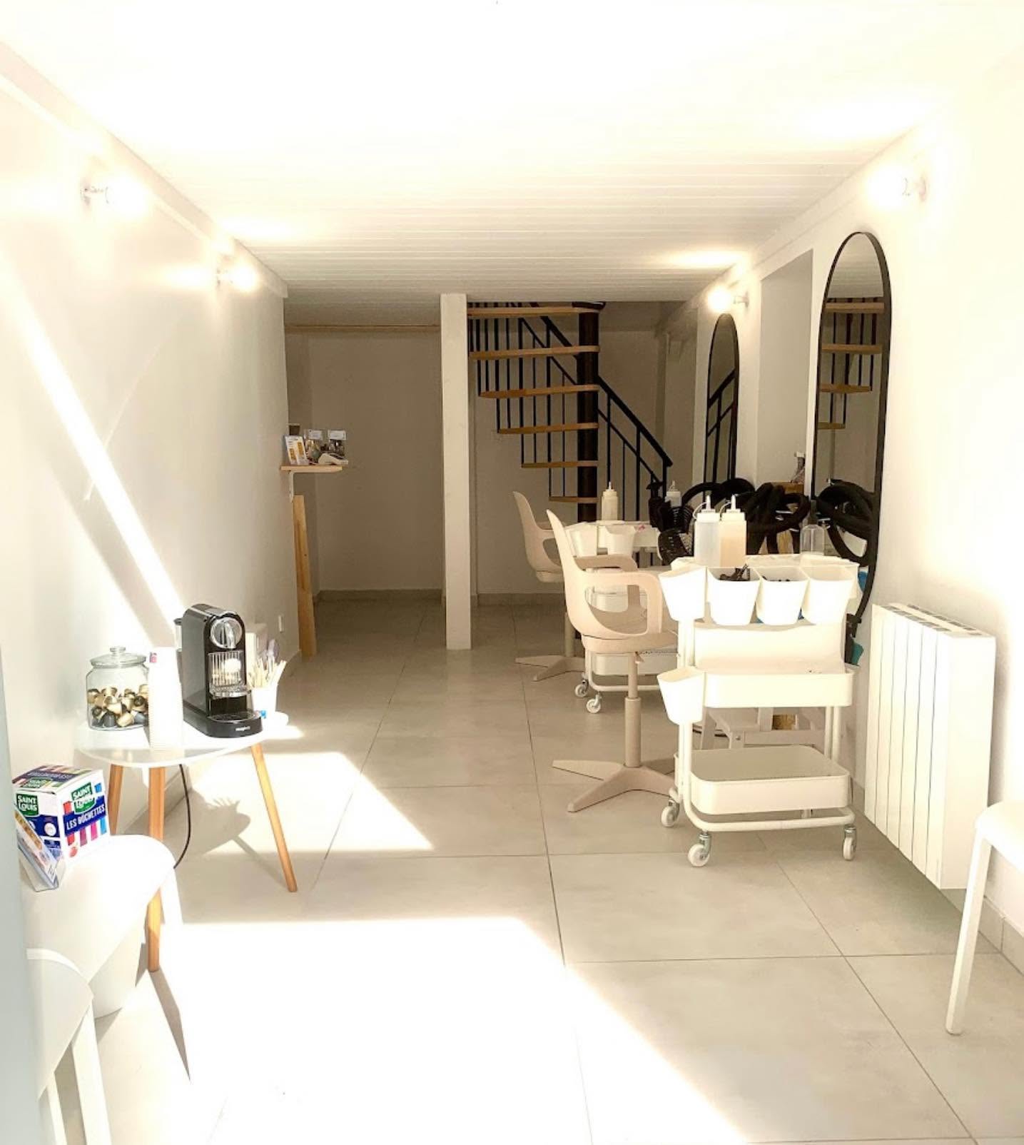 Centre Doctor Poux Annemasse